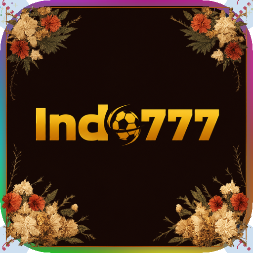 ind777 — galeri pratinjau Resmi APK